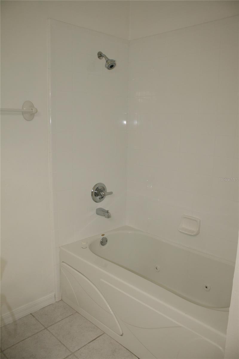 7944 NW 47TH WAY, GAINESVILLE, FL, 32653