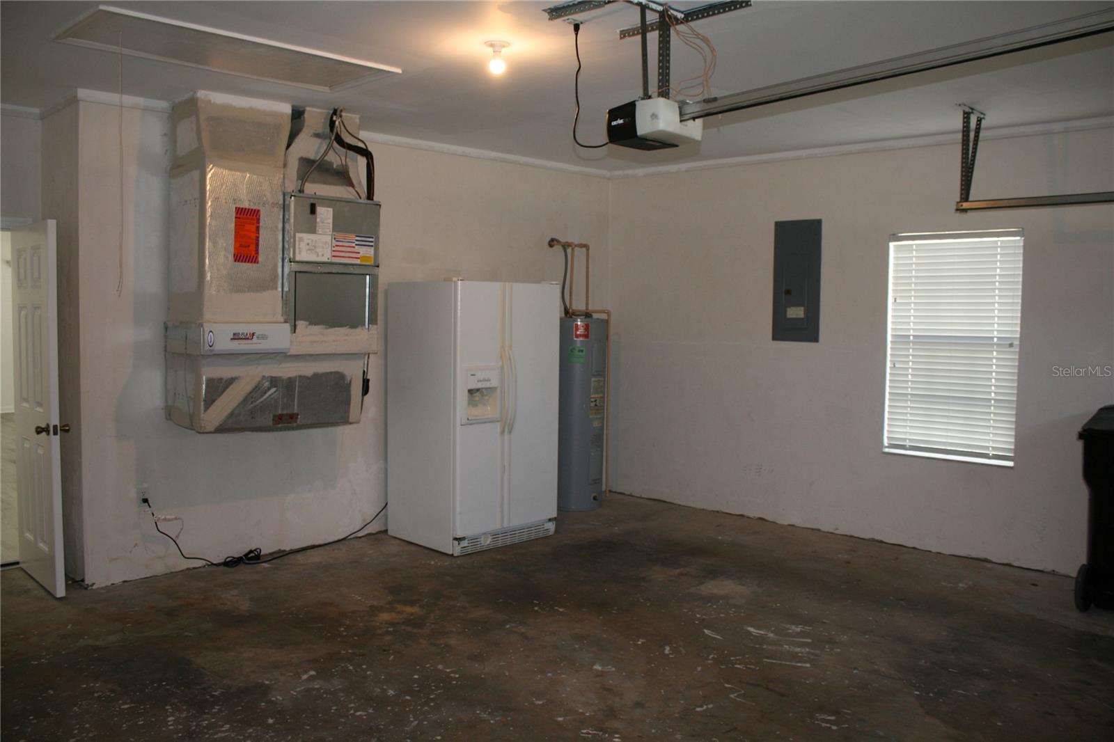 7944 NW 47TH WAY, GAINESVILLE, FL, 32653