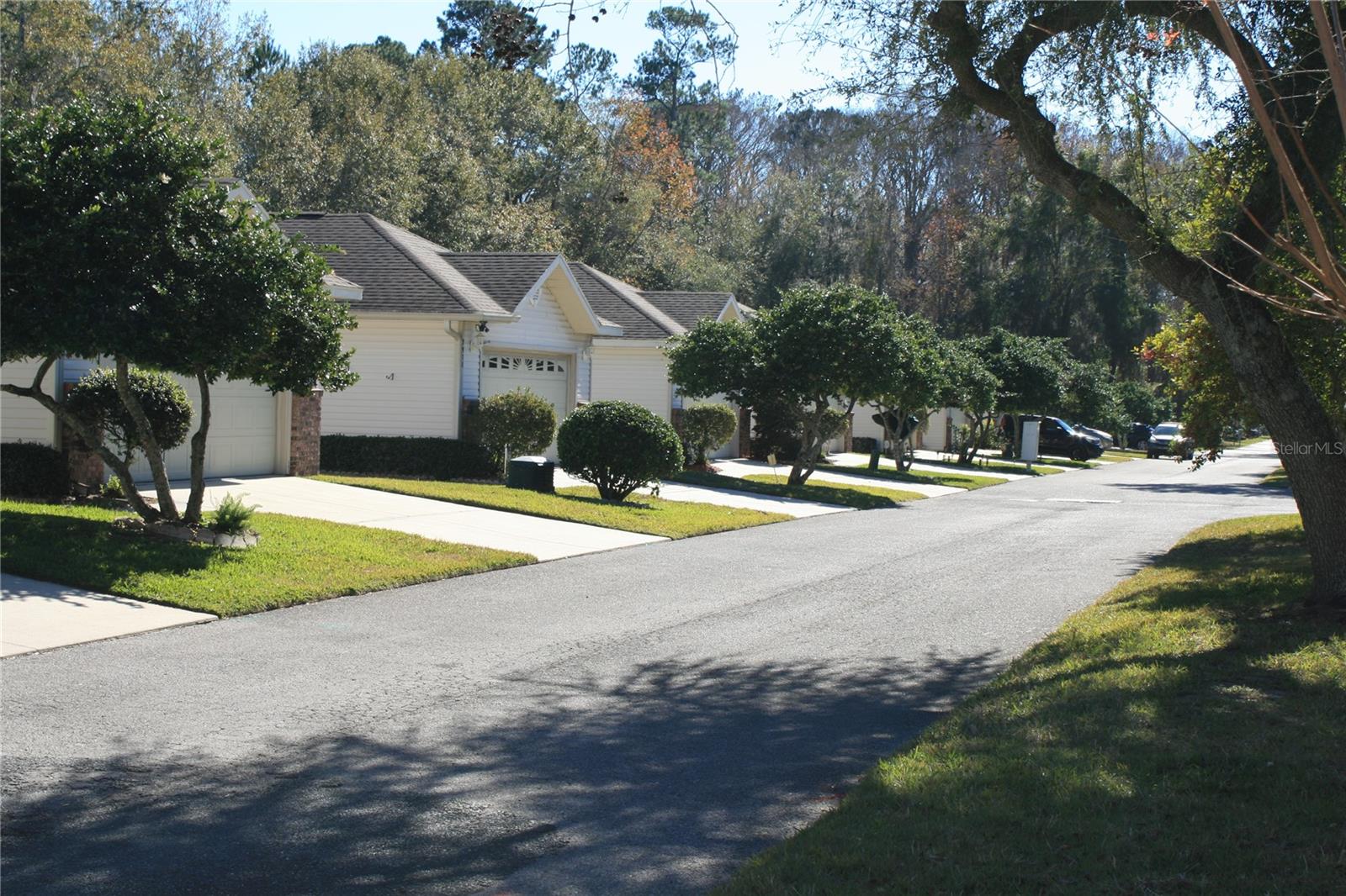 7944 NW 47TH WAY, GAINESVILLE, FL, 32653