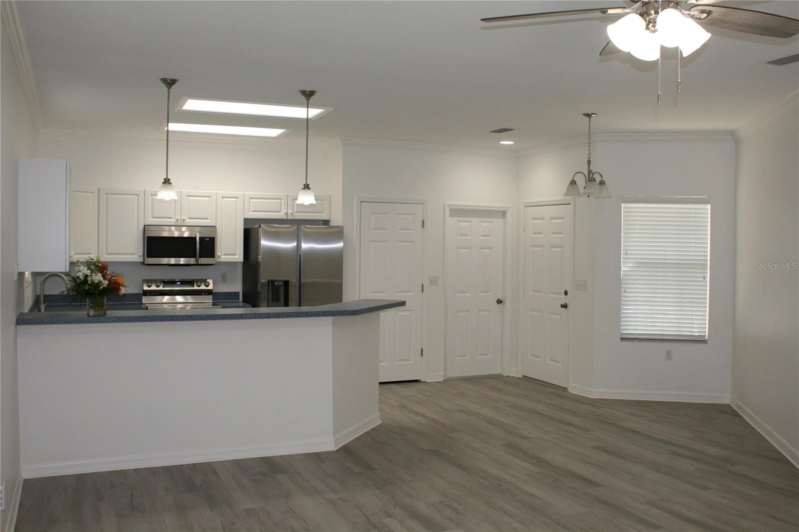 7944 NW 47TH WAY, GAINESVILLE, FL, 32653