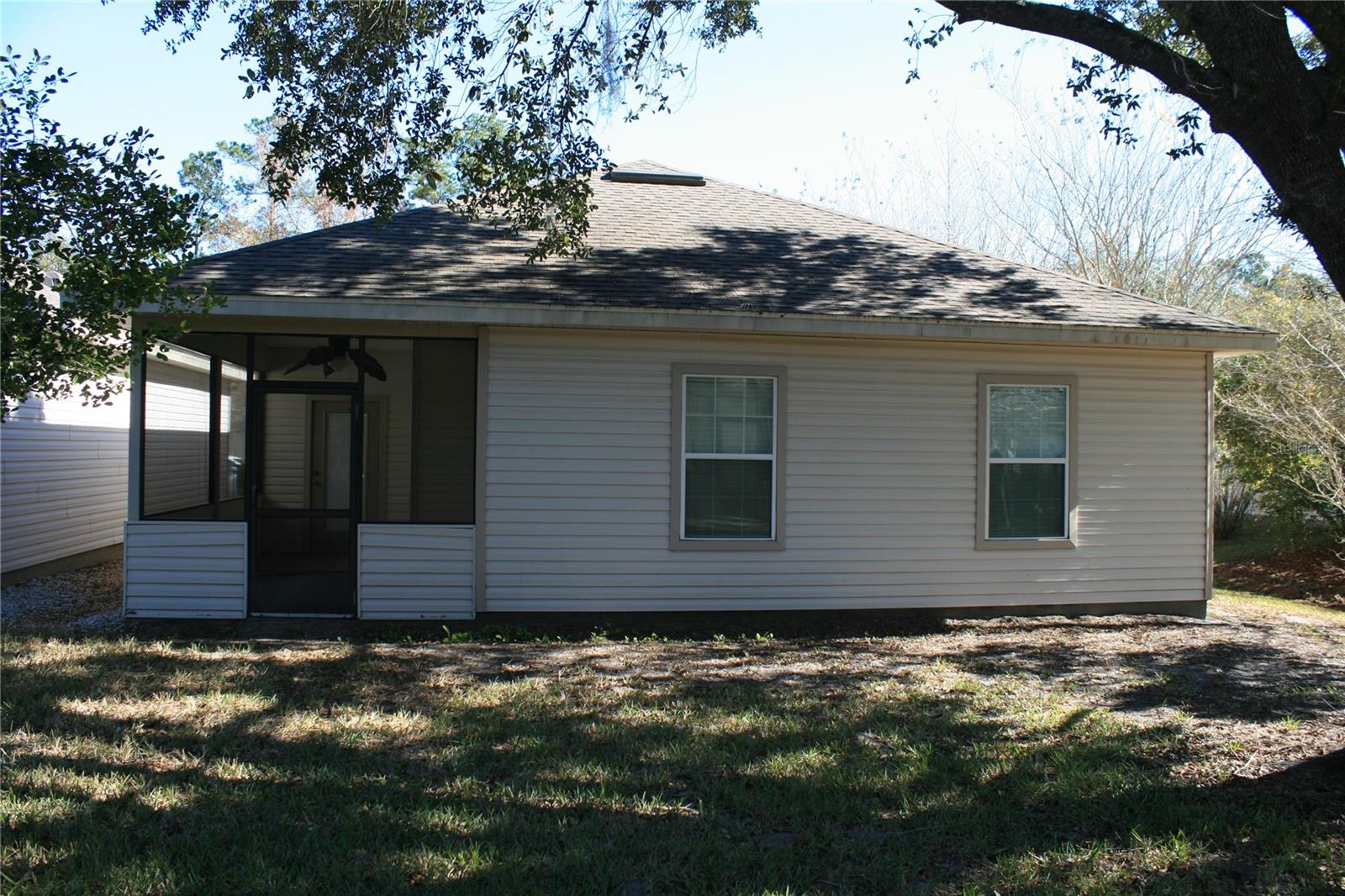7944 NW 47TH WAY, GAINESVILLE, FL, 32653