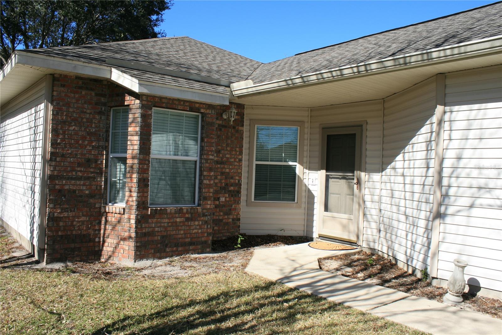 7944 NW 47TH WAY, GAINESVILLE, FL, 32653