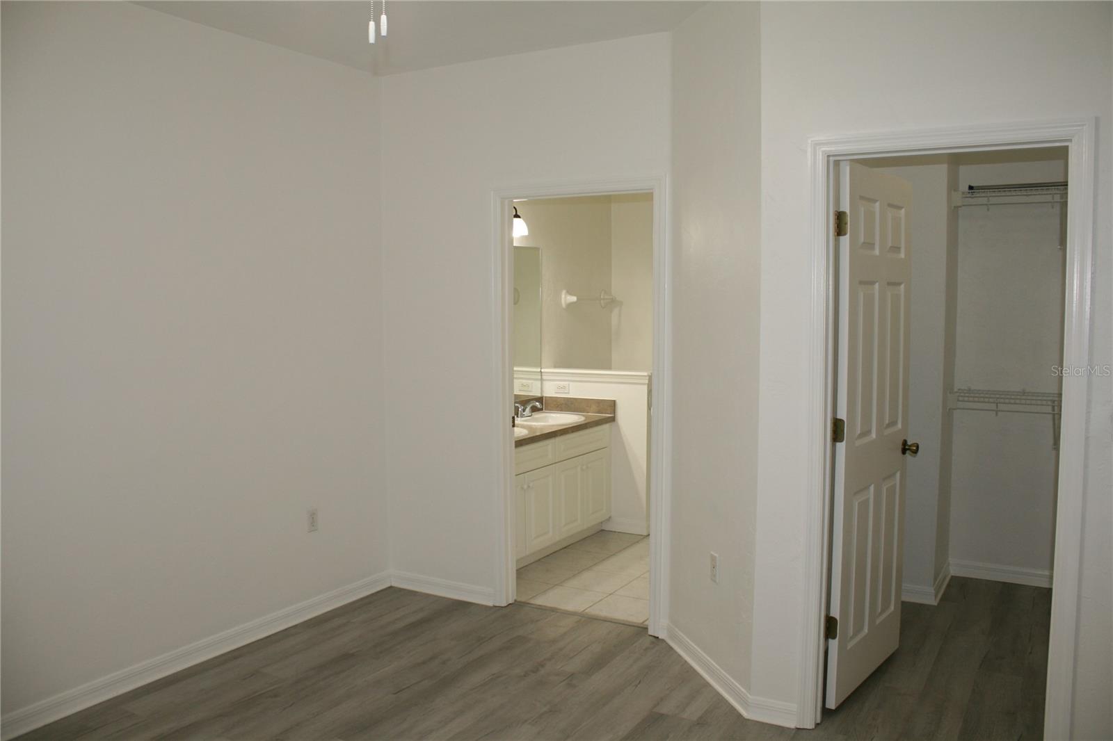7944 NW 47TH WAY, GAINESVILLE, FL, 32653