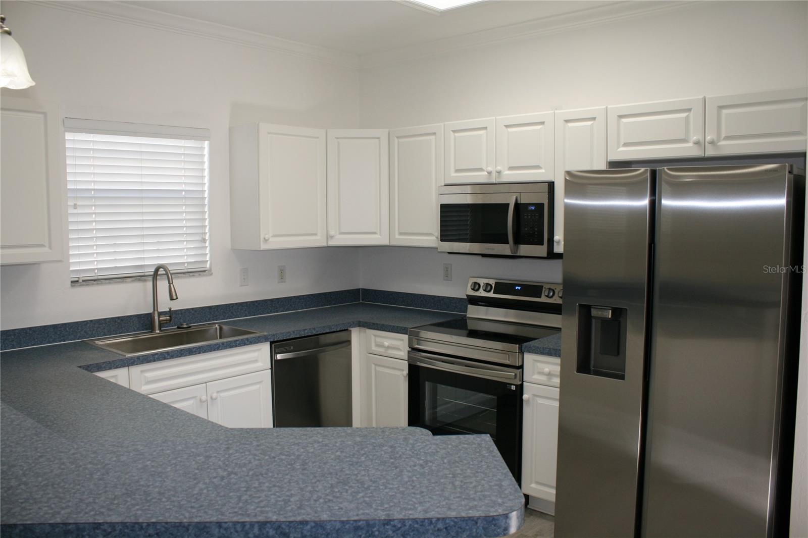 7944 NW 47TH WAY, GAINESVILLE, FL, 32653