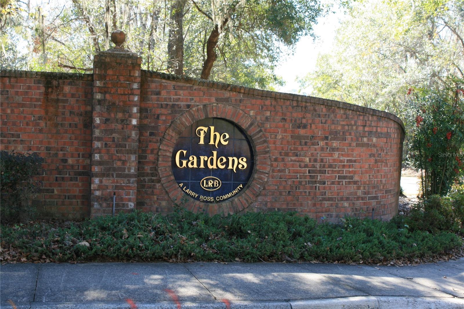7944 NW 47TH WAY, GAINESVILLE, FL, 32653