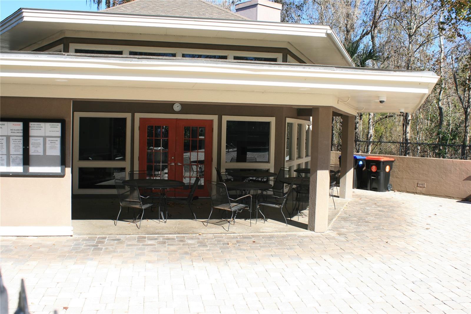 7944 NW 47TH WAY, GAINESVILLE, FL, 32653
