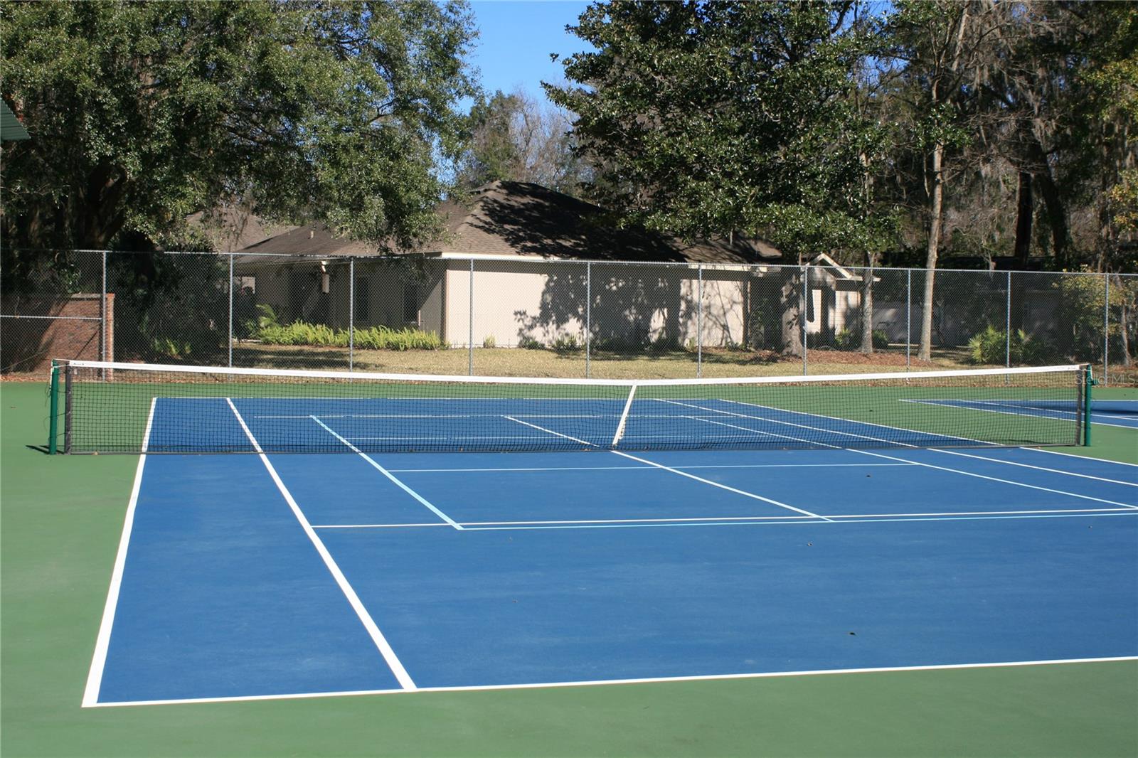 7944 NW 47TH WAY, GAINESVILLE, FL, 32653