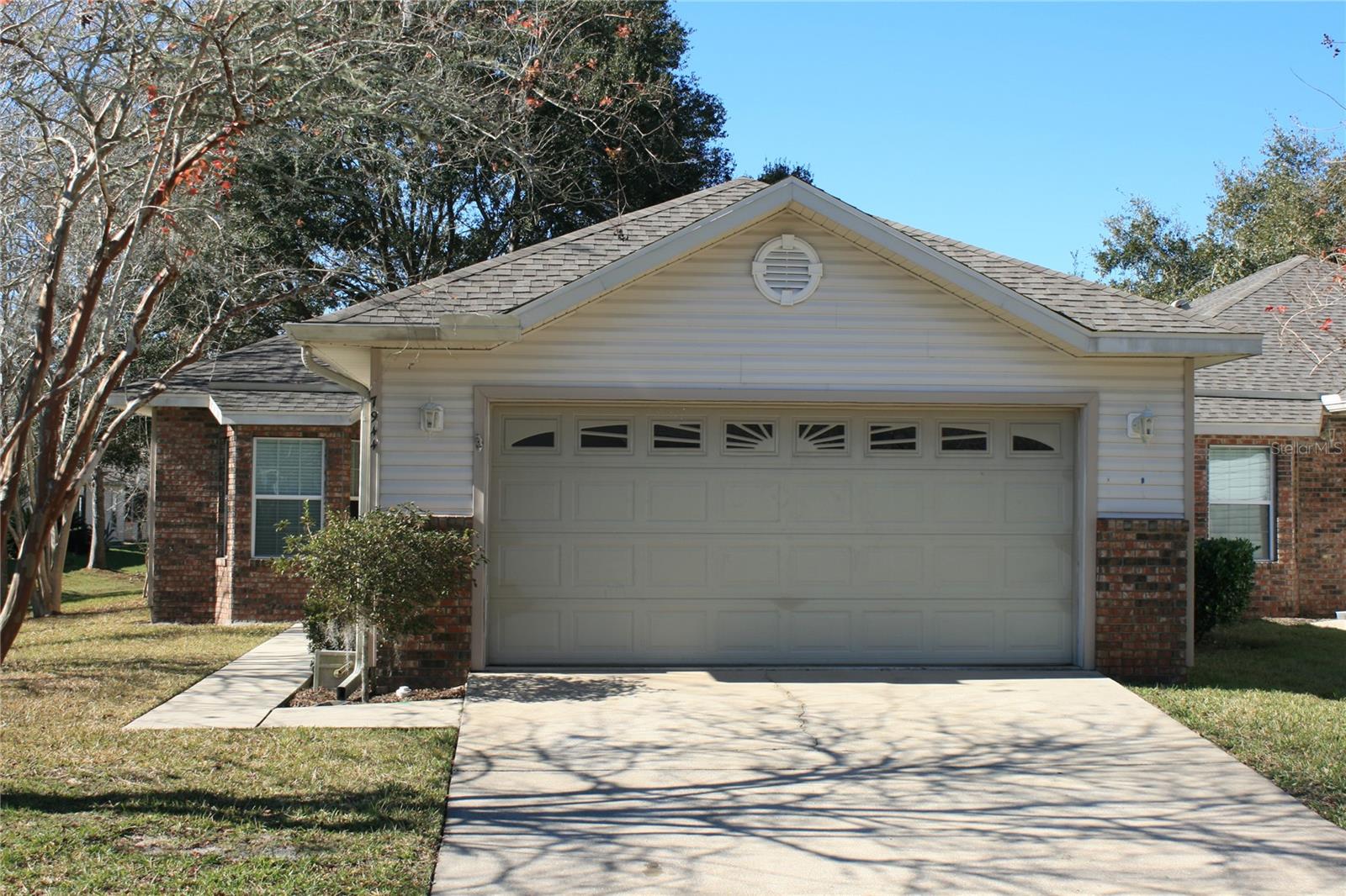 7944 NW 47TH WAY, GAINESVILLE, FL, 32653