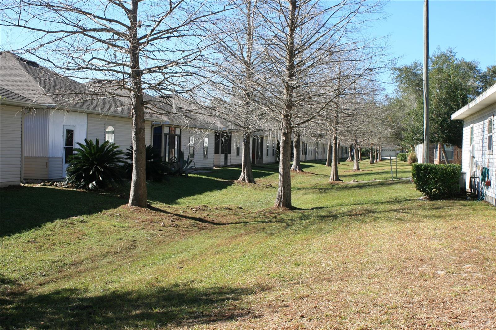 7944 NW 47TH WAY, GAINESVILLE, FL, 32653