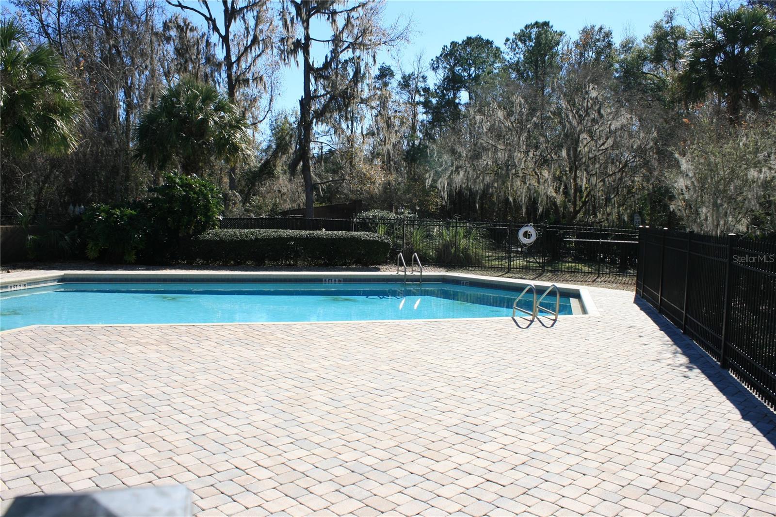 7944 NW 47TH WAY, GAINESVILLE, FL, 32653