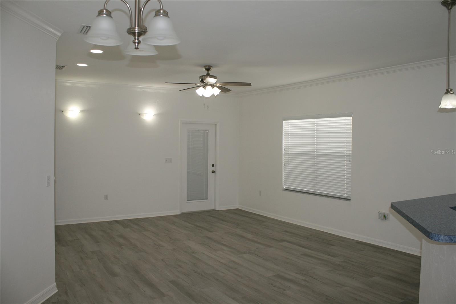 7944 NW 47TH WAY, GAINESVILLE, FL, 32653