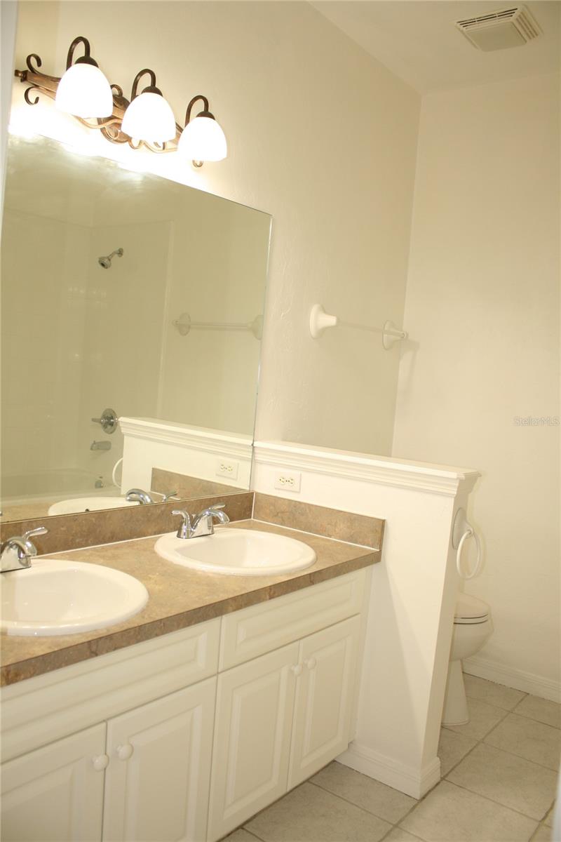 7944 NW 47TH WAY, GAINESVILLE, FL, 32653