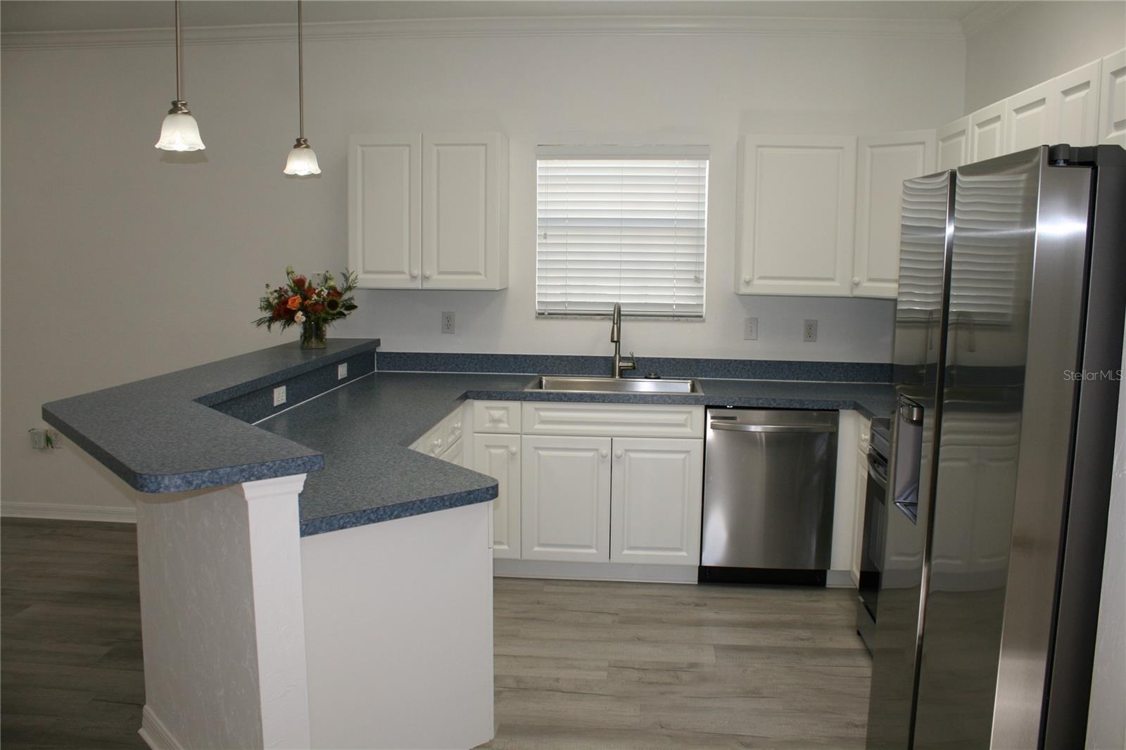 7944 NW 47TH WAY, GAINESVILLE, FL, 32653