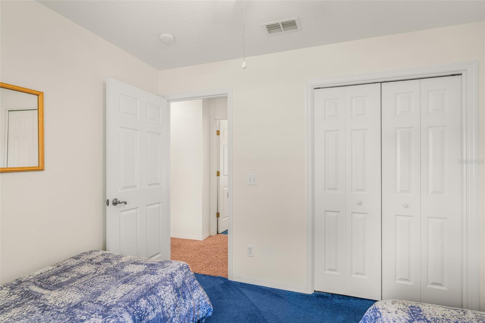 1359 N TIMUCUAN TRL, INVERNESS, FL, 34453