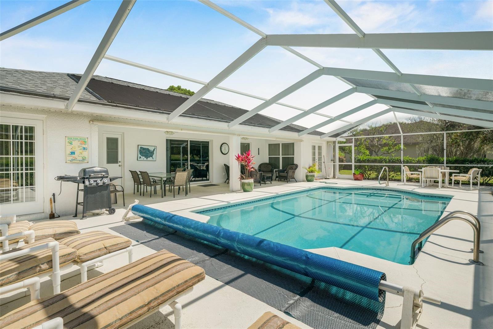 1359 N TIMUCUAN TRL, INVERNESS, FL, 34453