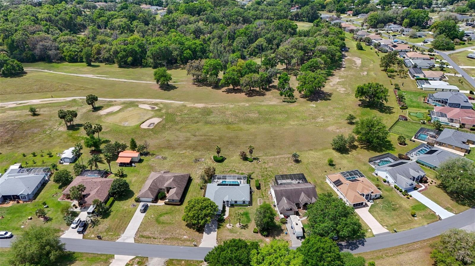1359 N TIMUCUAN TRL, INVERNESS, FL, 34453