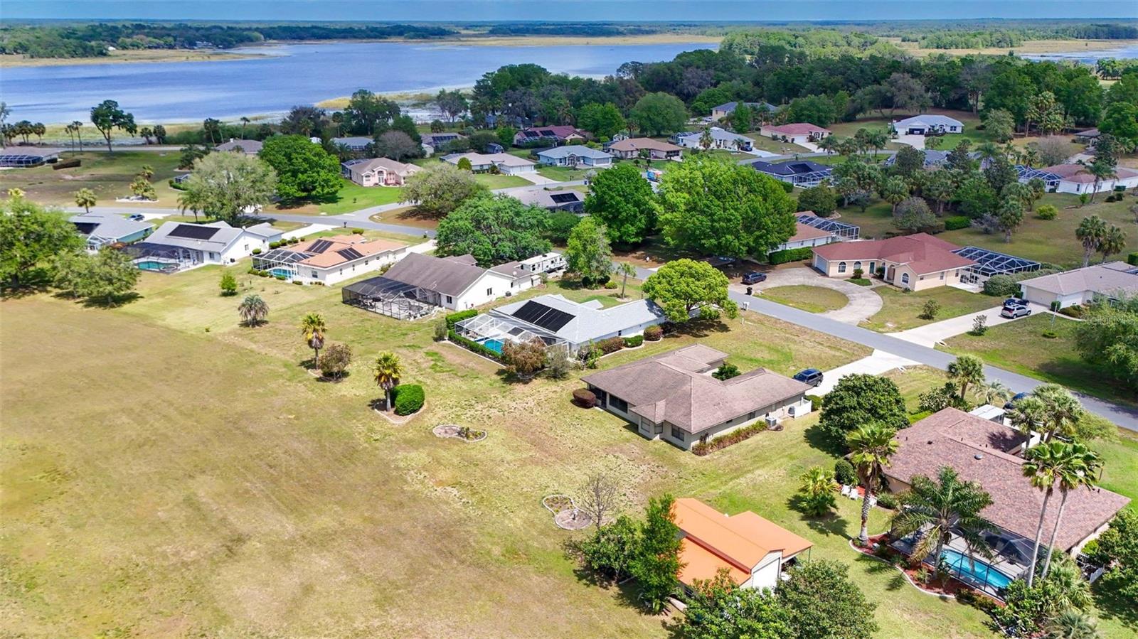 1359 N TIMUCUAN TRL, INVERNESS, FL, 34453