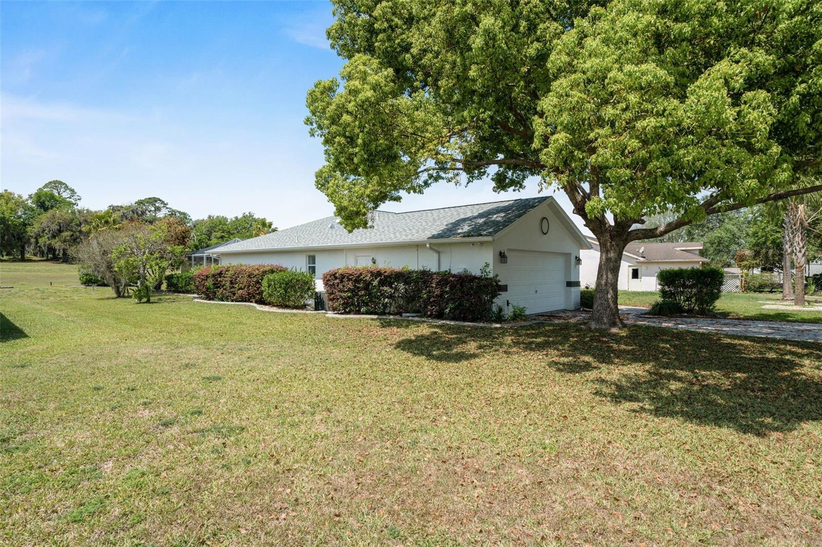 1359 N TIMUCUAN TRL, INVERNESS, FL, 34453