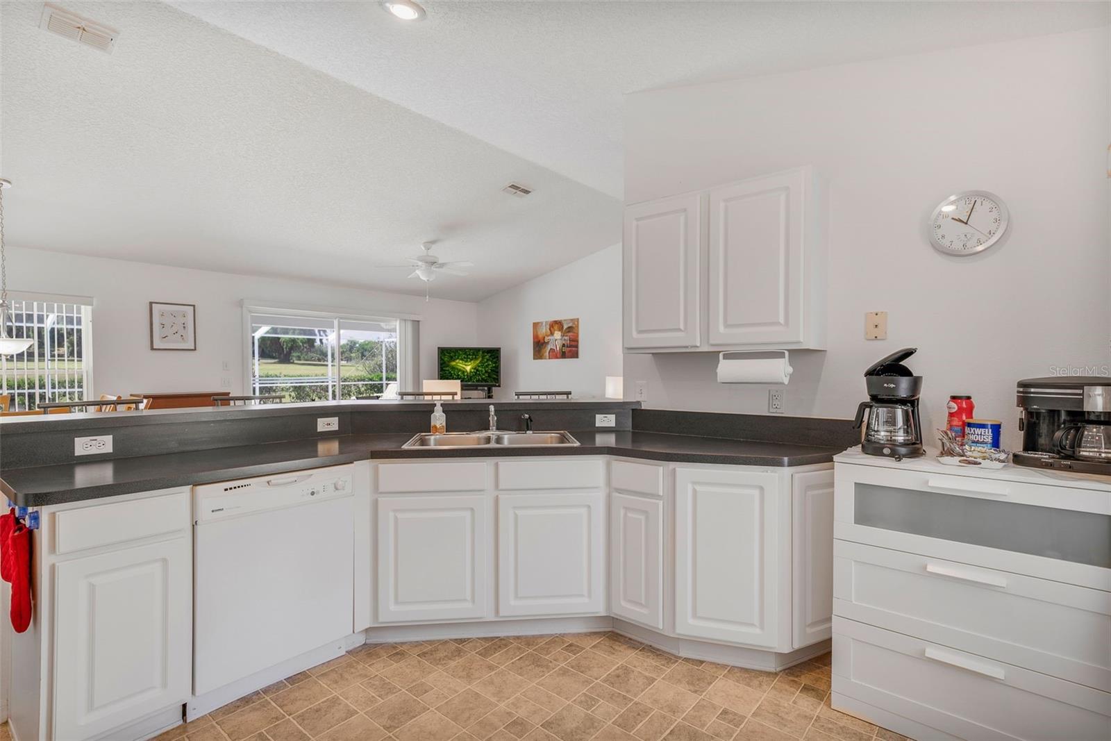 1359 N TIMUCUAN TRL, INVERNESS, FL, 34453