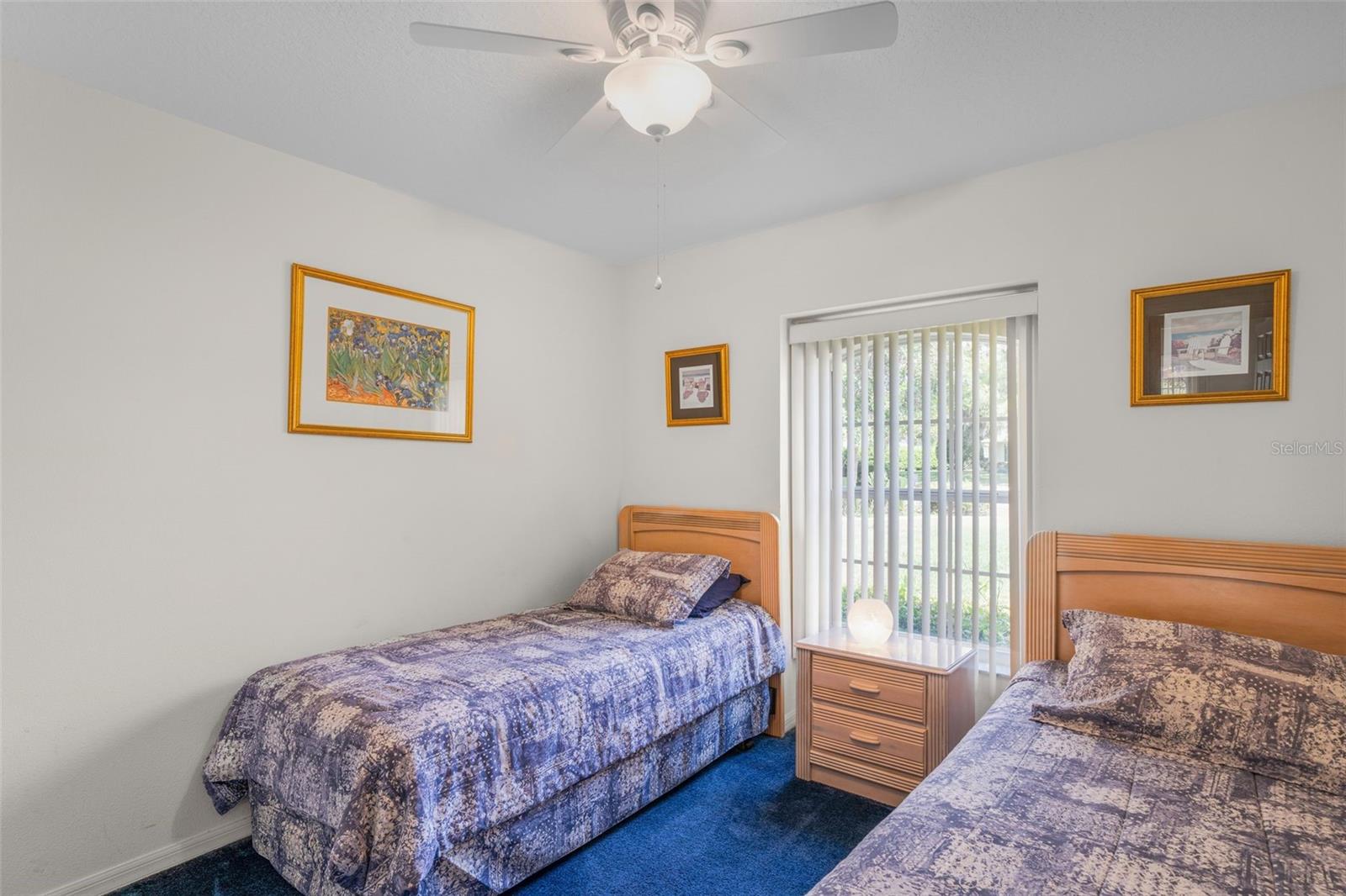 1359 N TIMUCUAN TRL, INVERNESS, FL, 34453