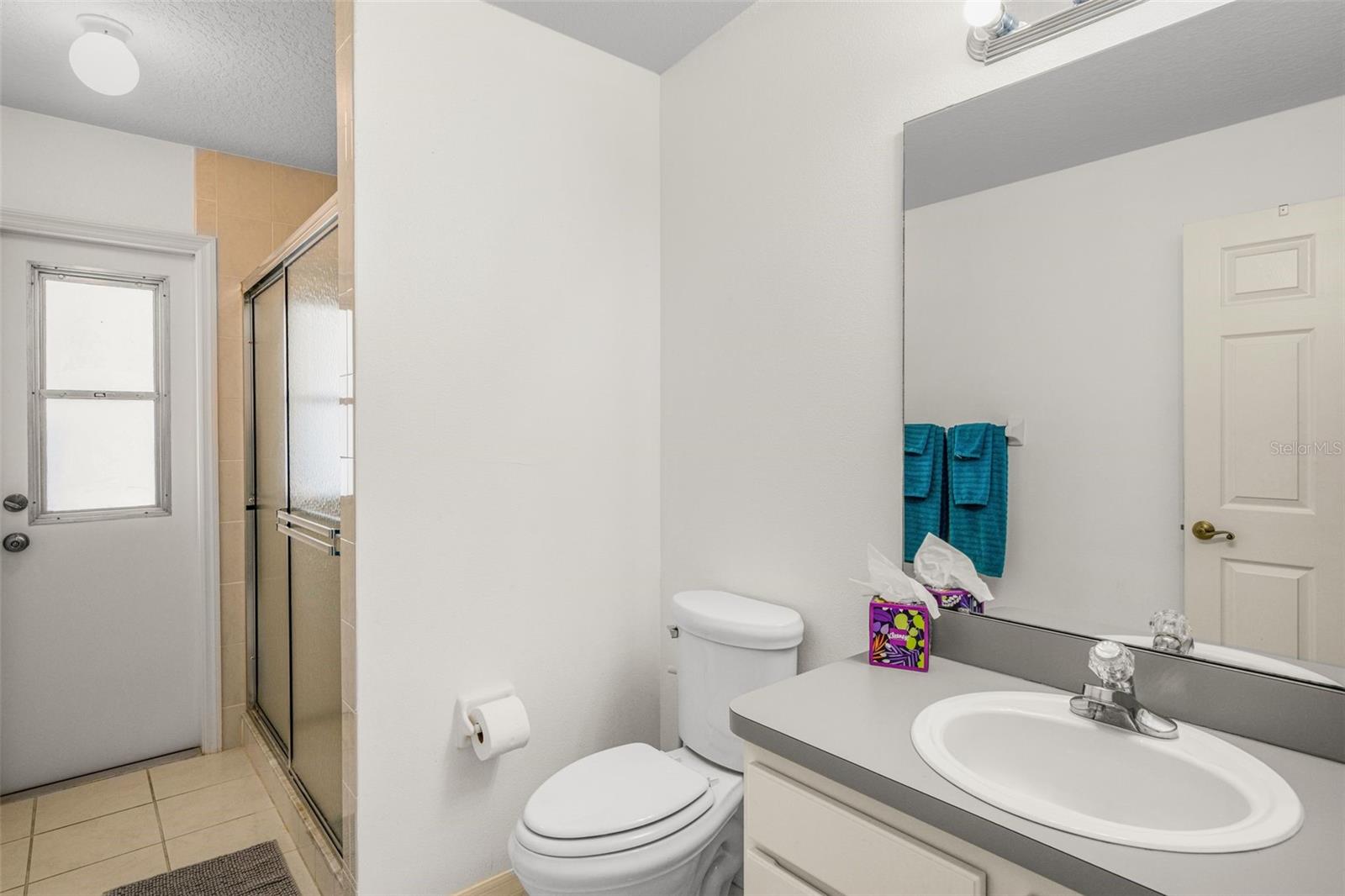 1359 N TIMUCUAN TRL, INVERNESS, FL, 34453
