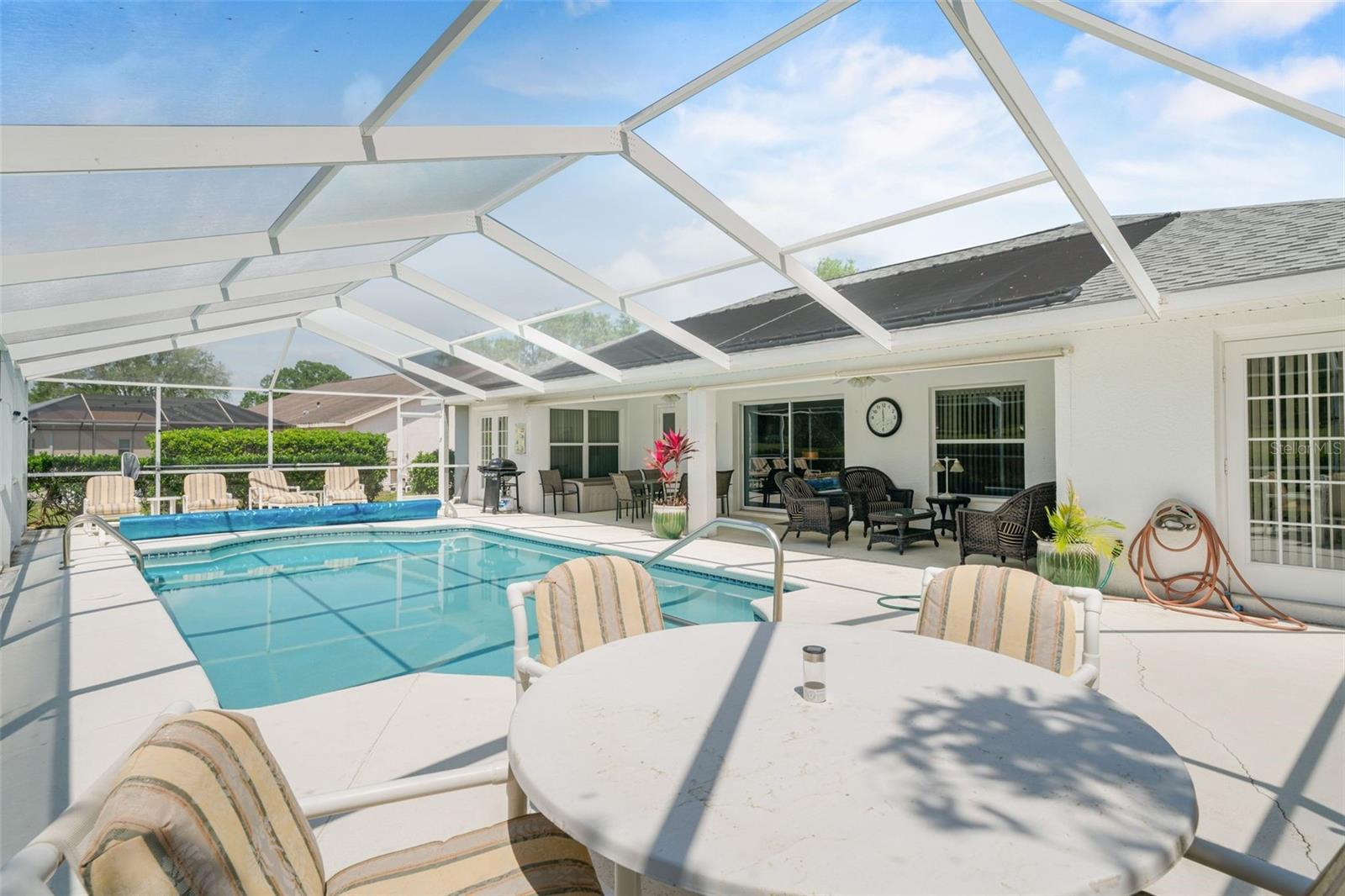1359 N TIMUCUAN TRL, INVERNESS, FL, 34453