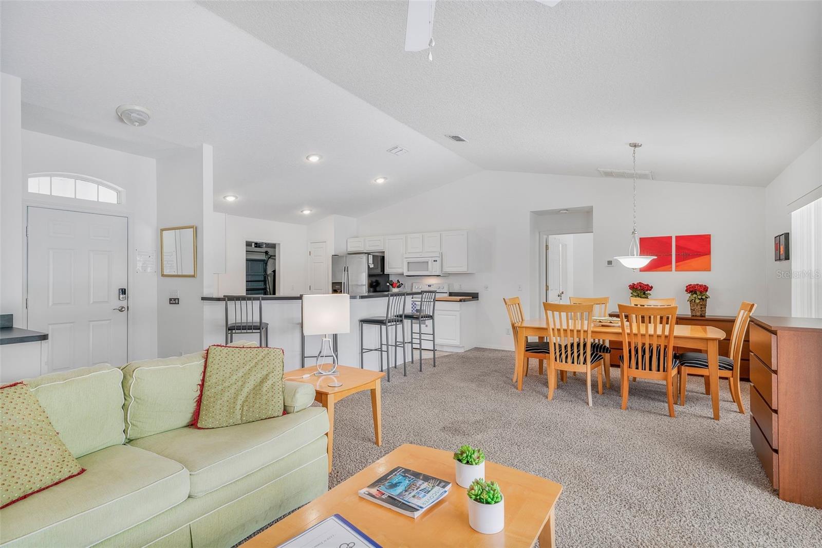 1359 N TIMUCUAN TRL, INVERNESS, FL, 34453