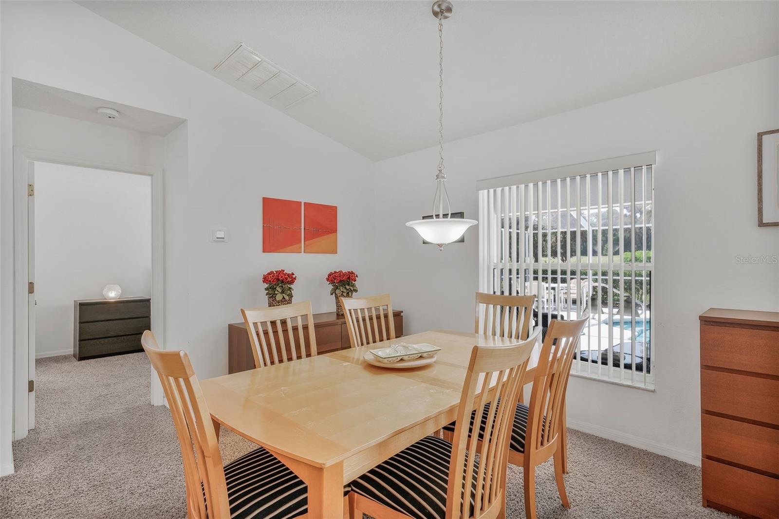 1359 N TIMUCUAN TRL, INVERNESS, FL, 34453