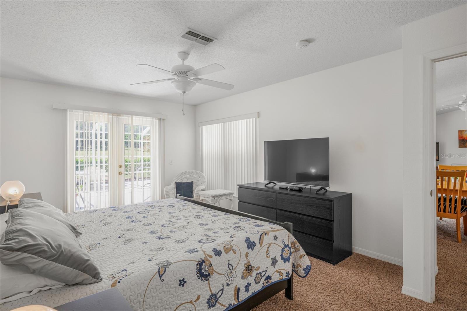 1359 N TIMUCUAN TRL, INVERNESS, FL, 34453