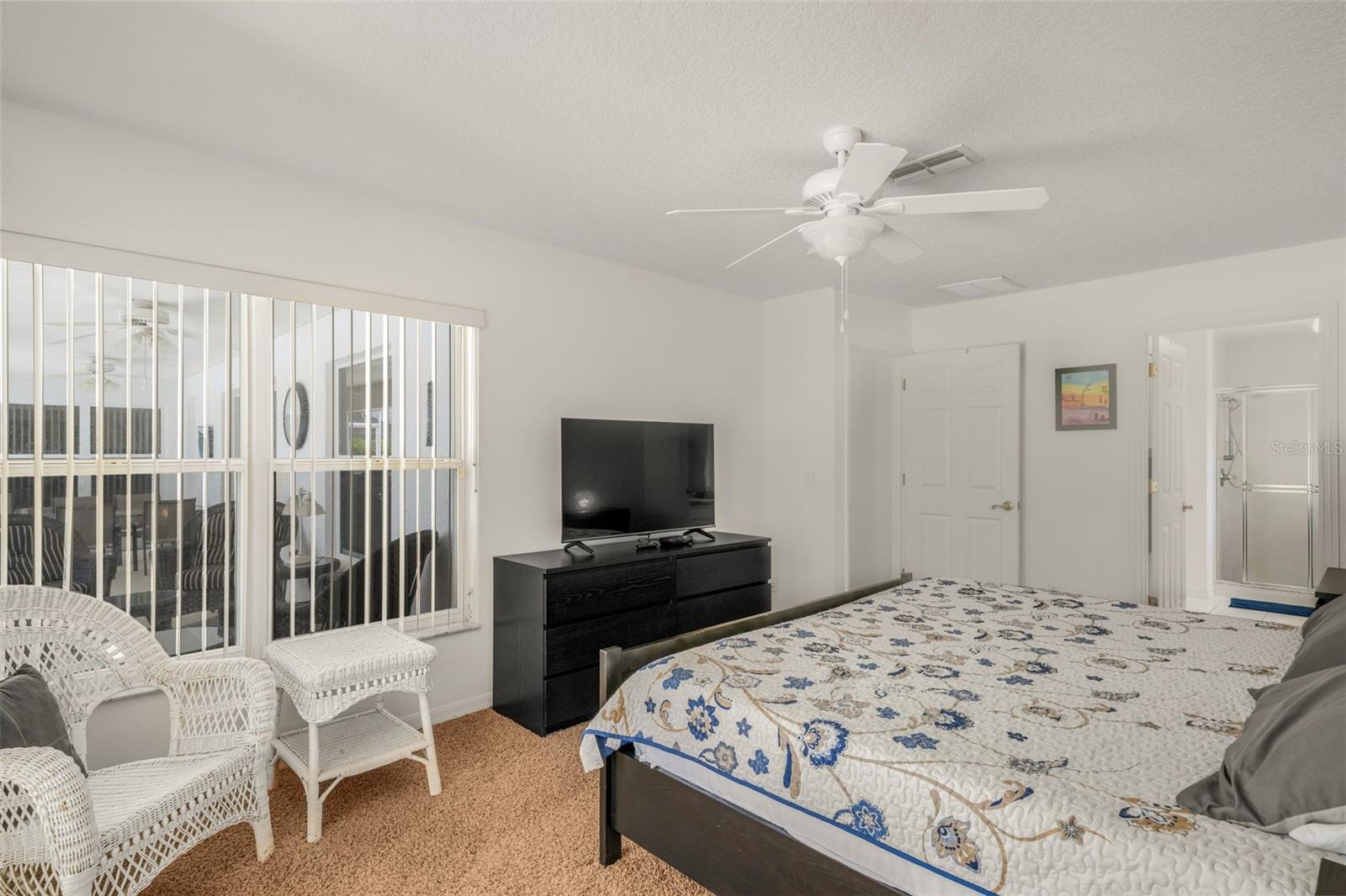 1359 N TIMUCUAN TRL, INVERNESS, FL, 34453