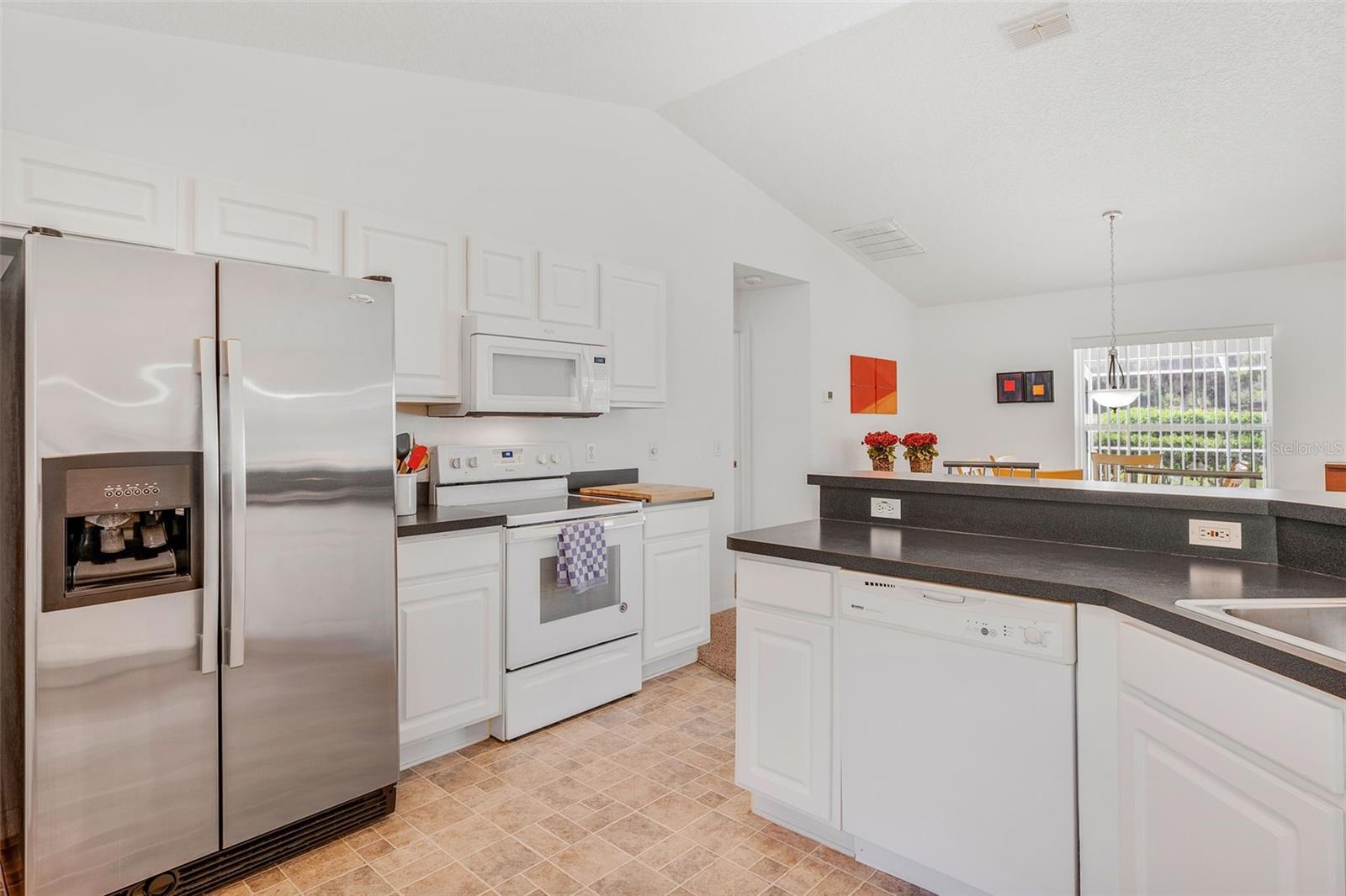 1359 N TIMUCUAN TRL, INVERNESS, FL, 34453
