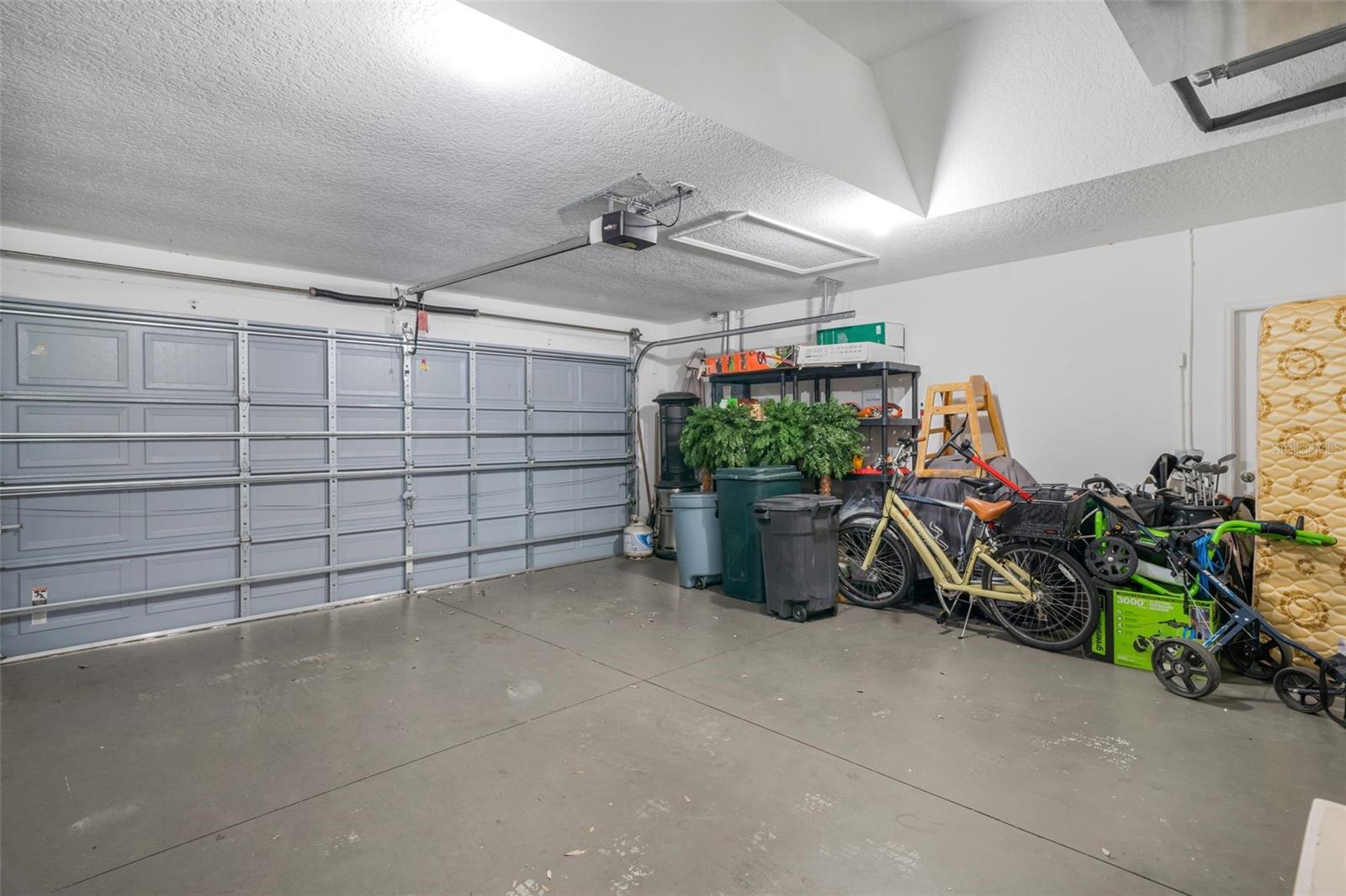 1359 N TIMUCUAN TRL, INVERNESS, FL, 34453