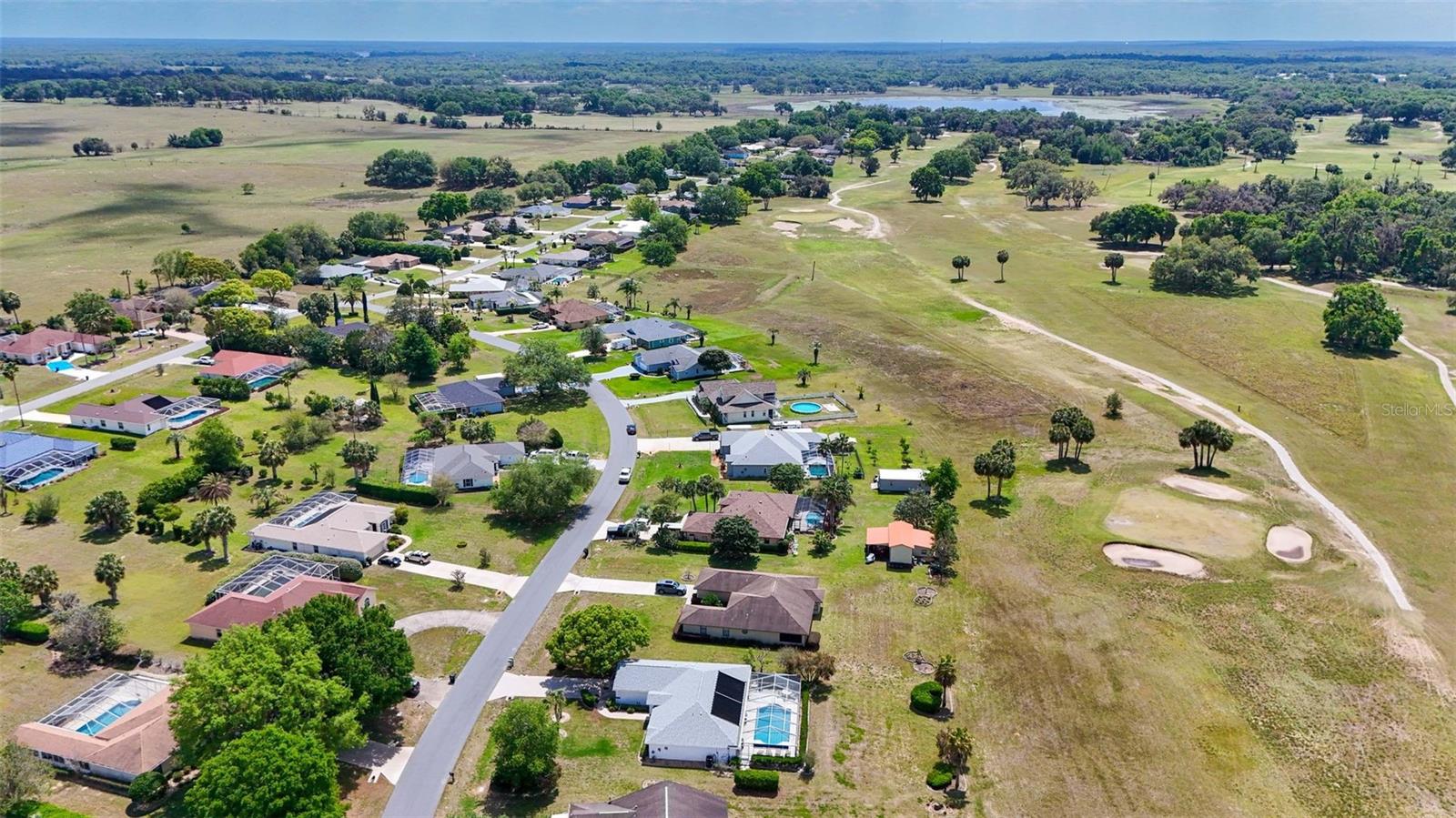1359 N TIMUCUAN TRL, INVERNESS, FL, 34453