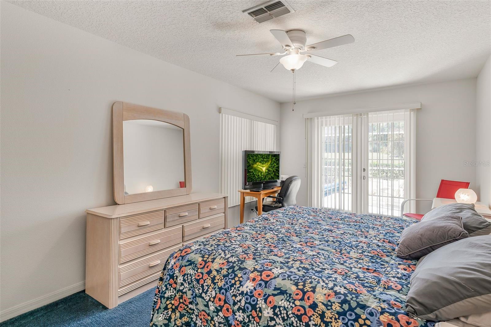 1359 N TIMUCUAN TRL, INVERNESS, FL, 34453