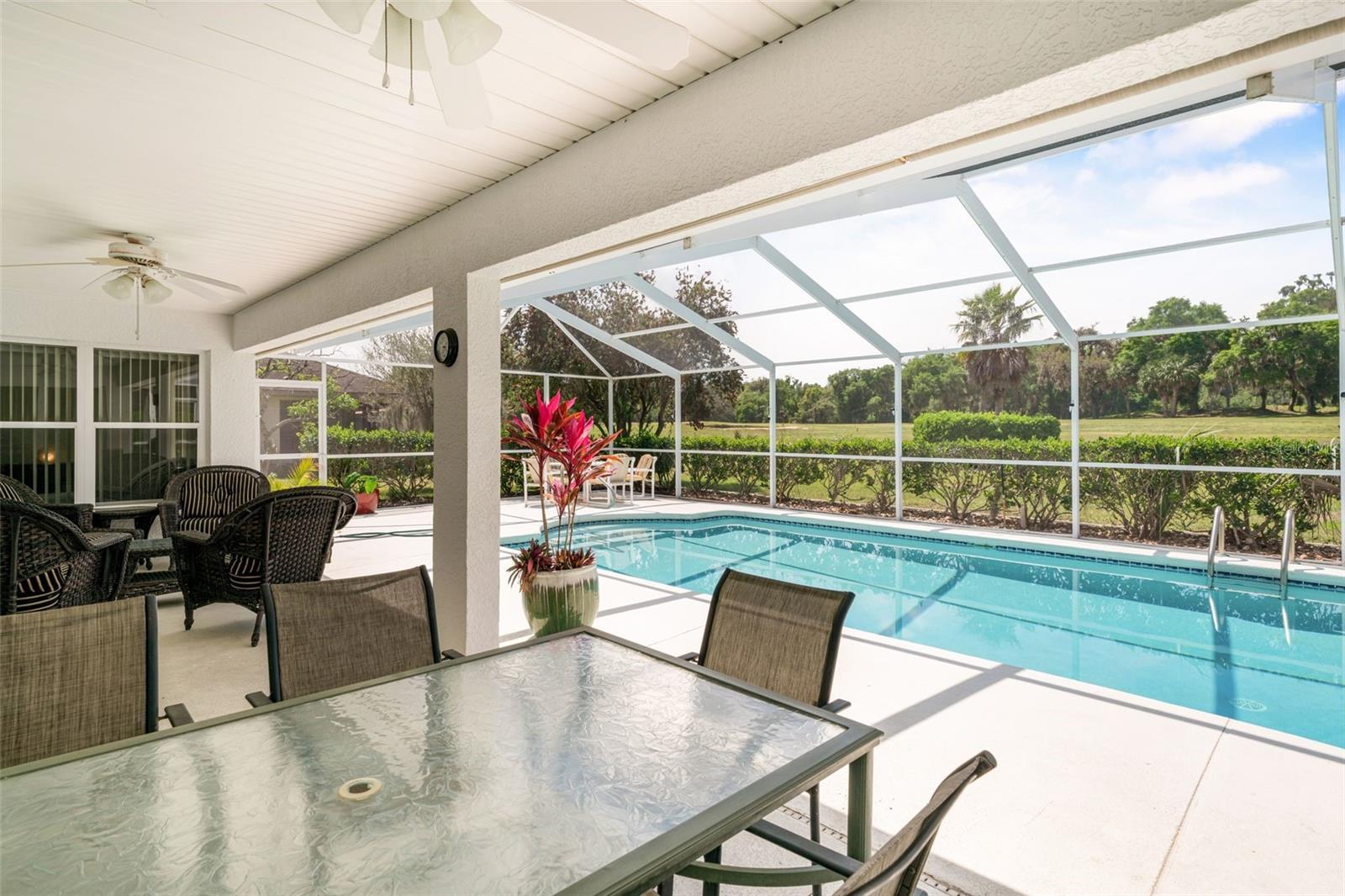 1359 N TIMUCUAN TRL, INVERNESS, FL, 34453