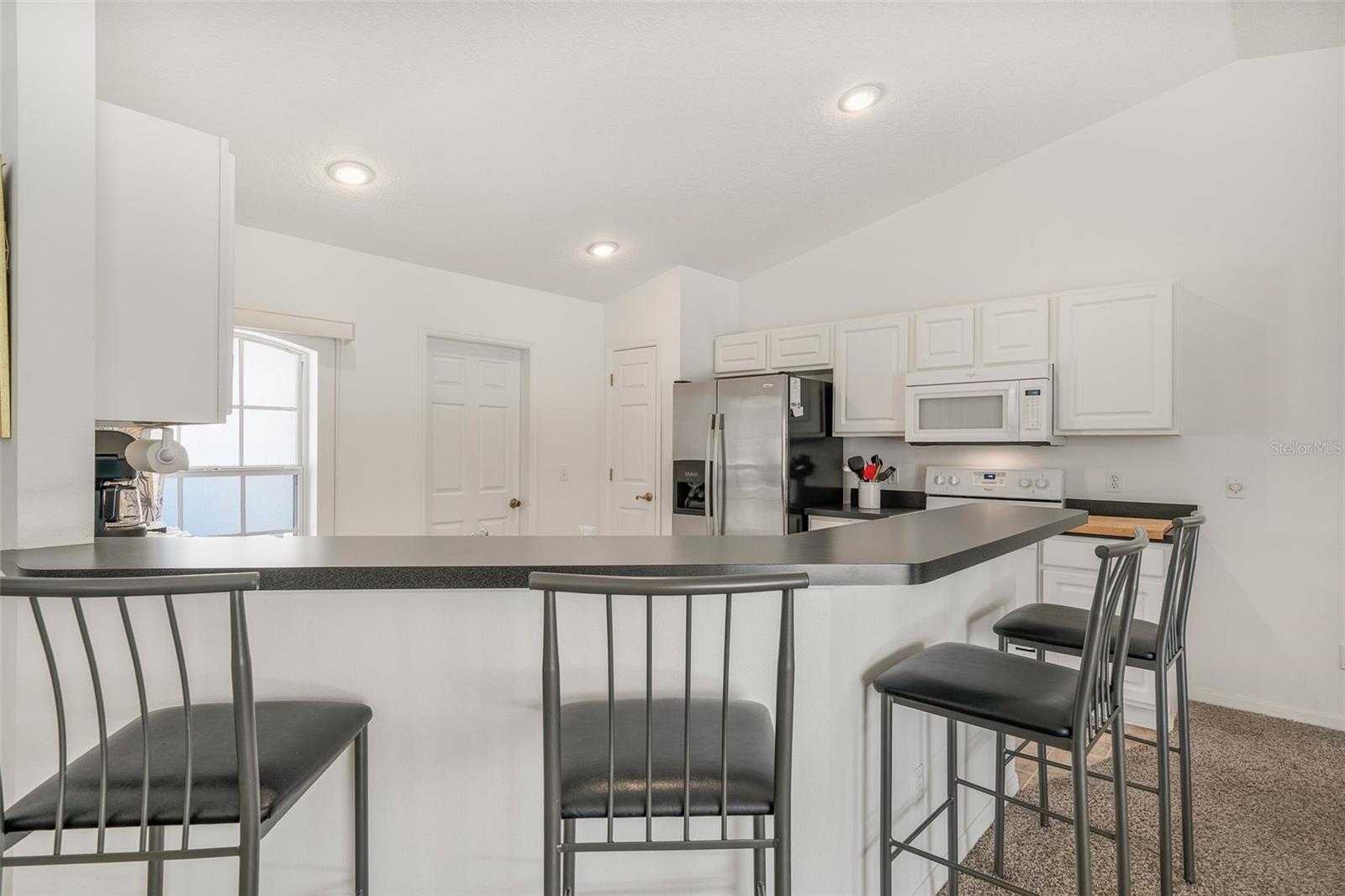 1359 N TIMUCUAN TRL, INVERNESS, FL, 34453
