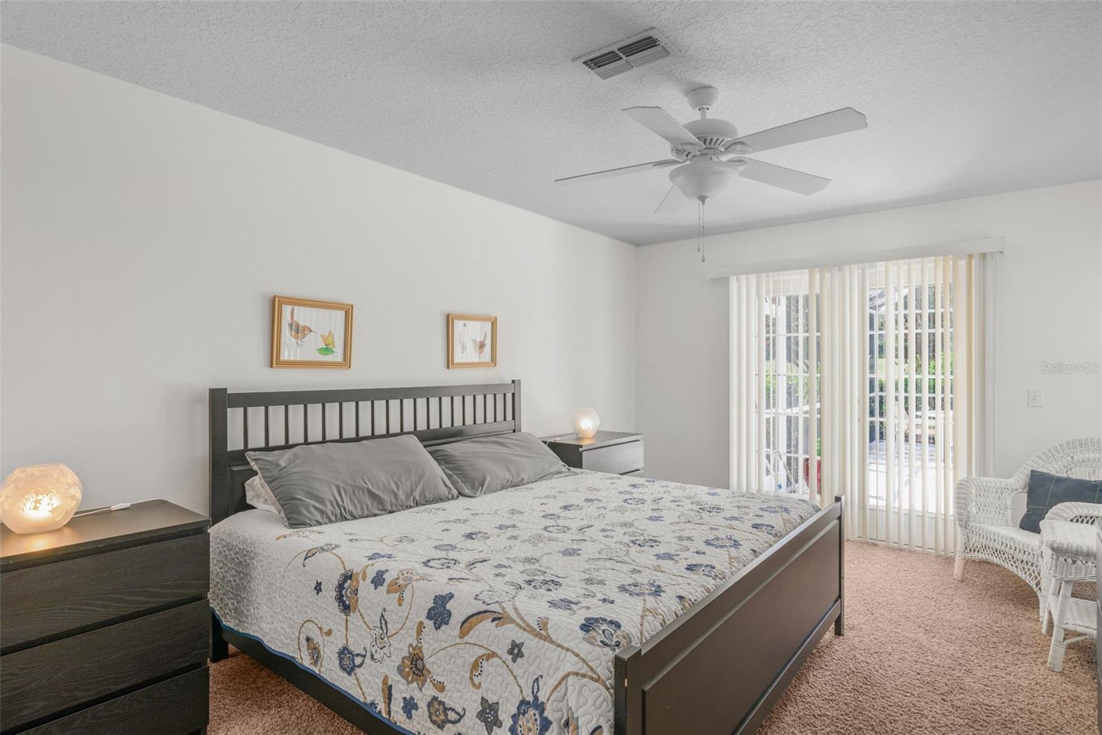 1359 N TIMUCUAN TRL, INVERNESS, FL, 34453