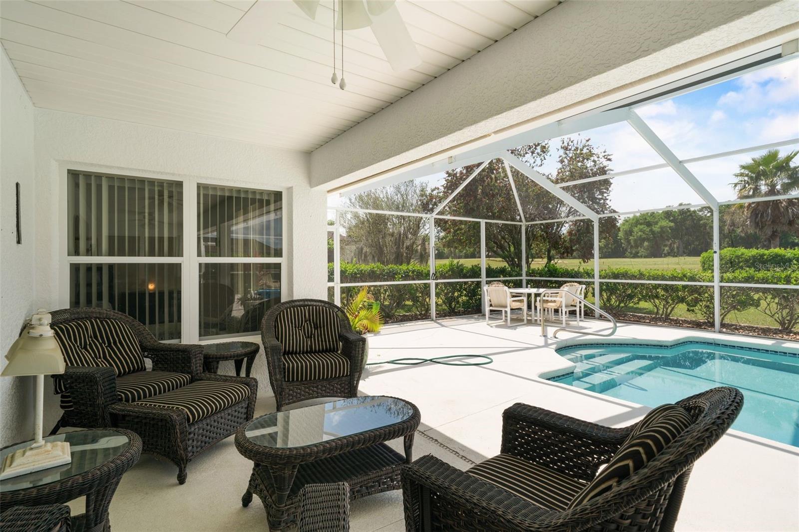 1359 N TIMUCUAN TRL, INVERNESS, FL, 34453