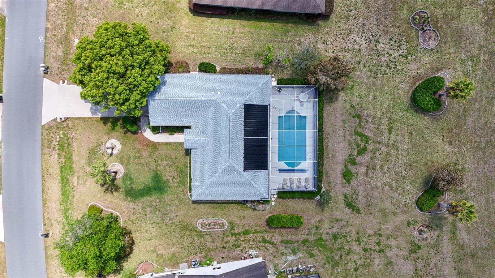 1359 N TIMUCUAN TRL, INVERNESS, FL, 34453