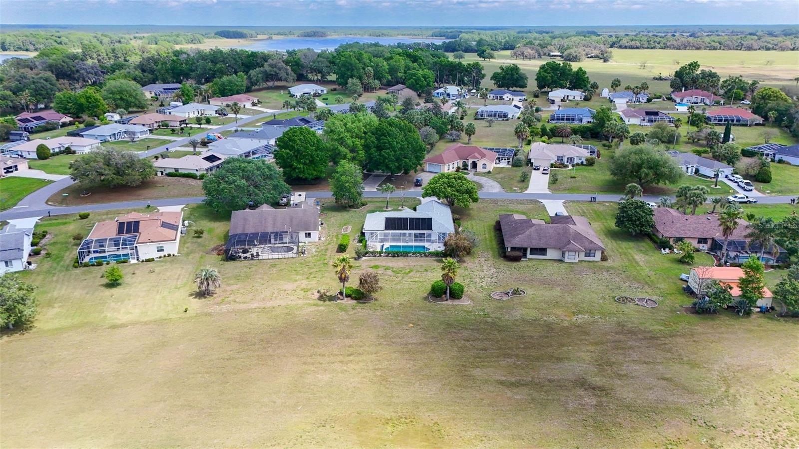1359 N TIMUCUAN TRL, INVERNESS, FL, 34453