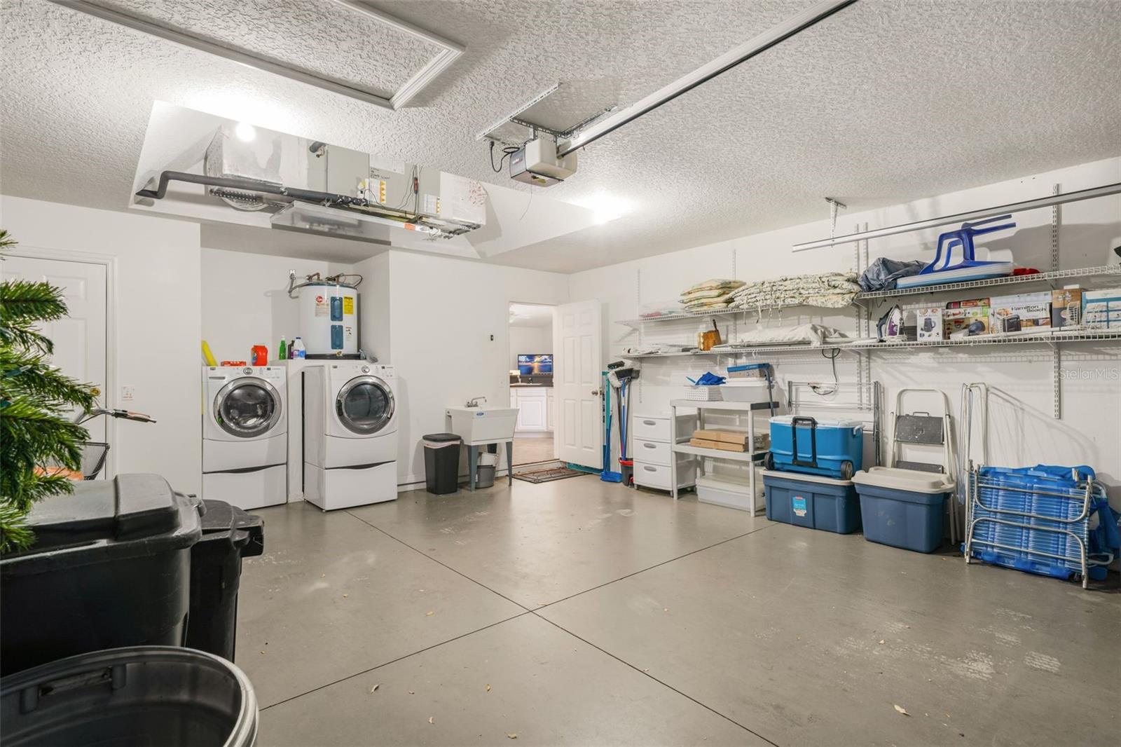 1359 N TIMUCUAN TRL, INVERNESS, FL, 34453