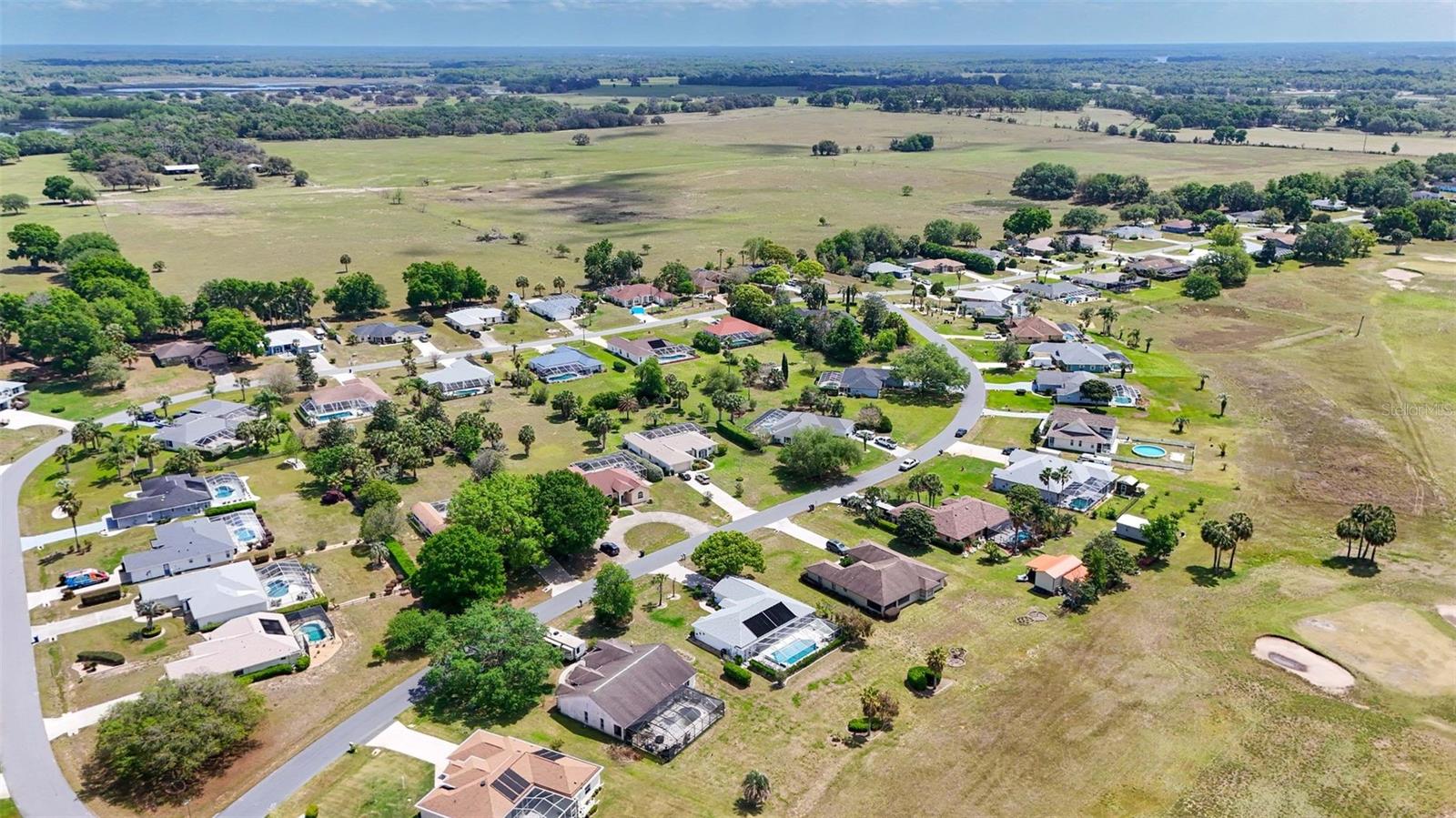 1359 N TIMUCUAN TRL, INVERNESS, FL, 34453