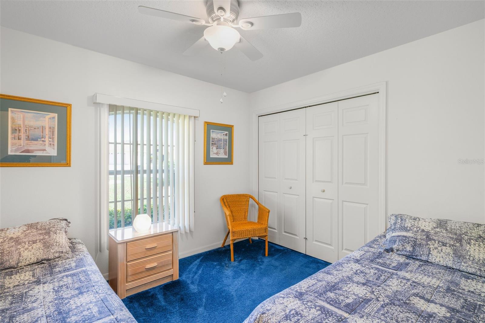 1359 N TIMUCUAN TRL, INVERNESS, FL, 34453