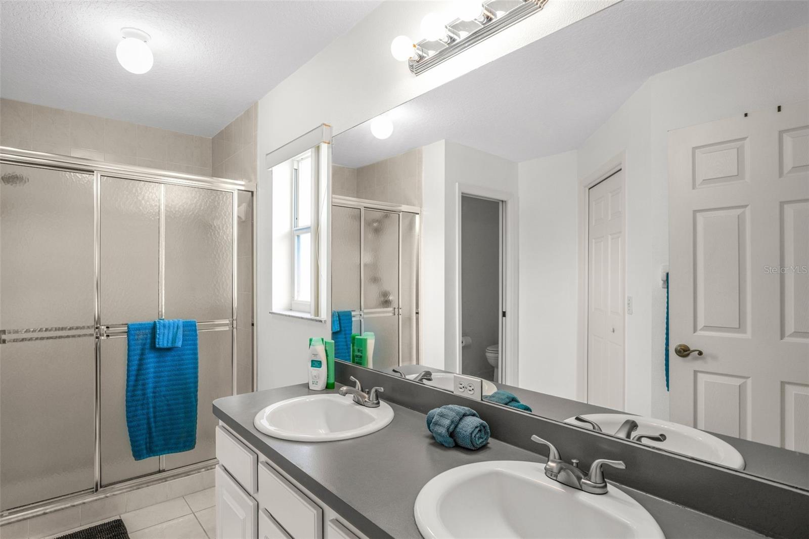 1359 N TIMUCUAN TRL, INVERNESS, FL, 34453