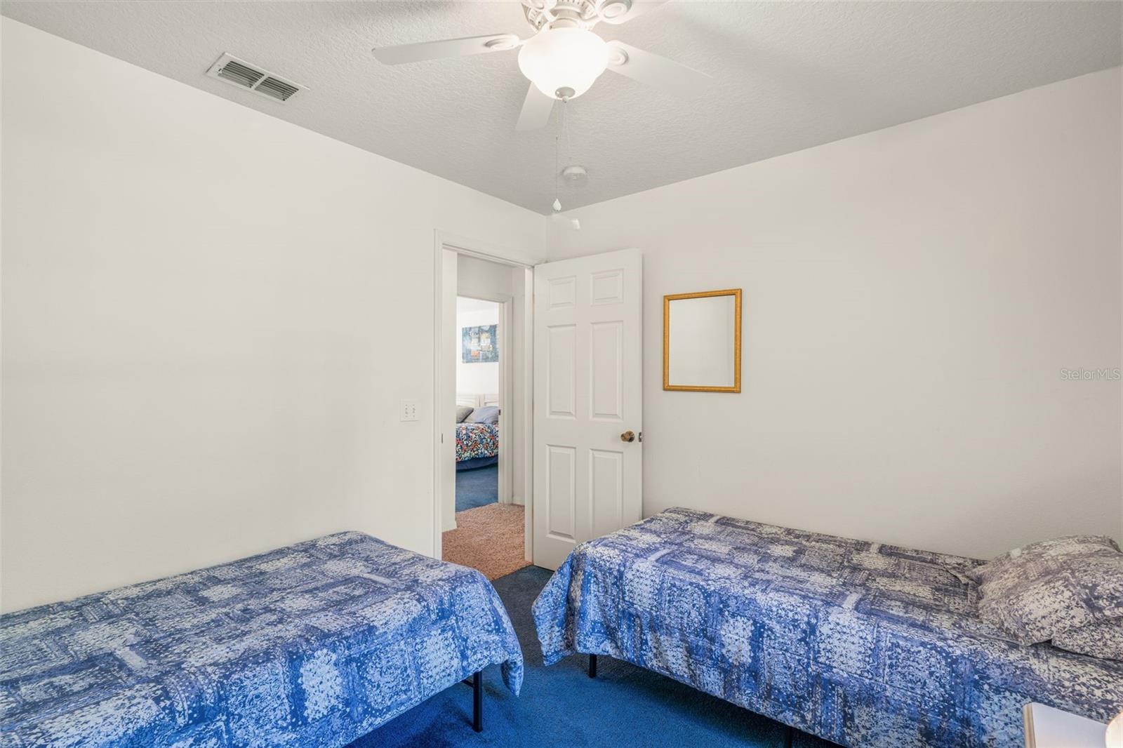 1359 N TIMUCUAN TRL, INVERNESS, FL, 34453
