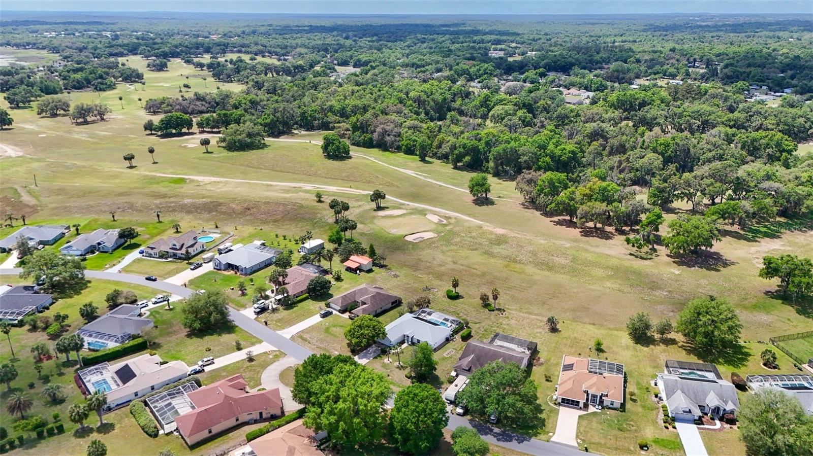 1359 N TIMUCUAN TRL, INVERNESS, FL, 34453