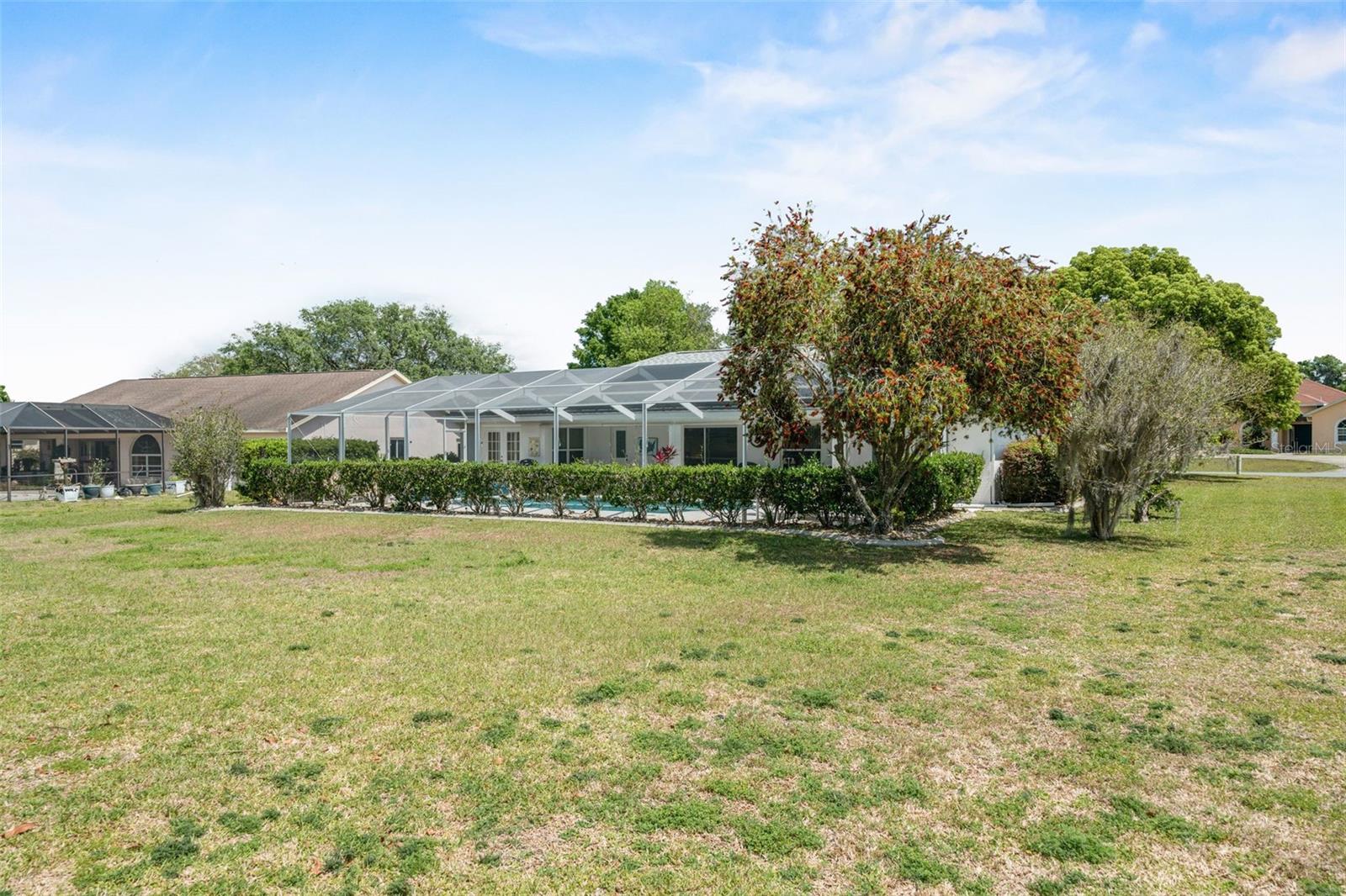 1359 N TIMUCUAN TRL, INVERNESS, FL, 34453