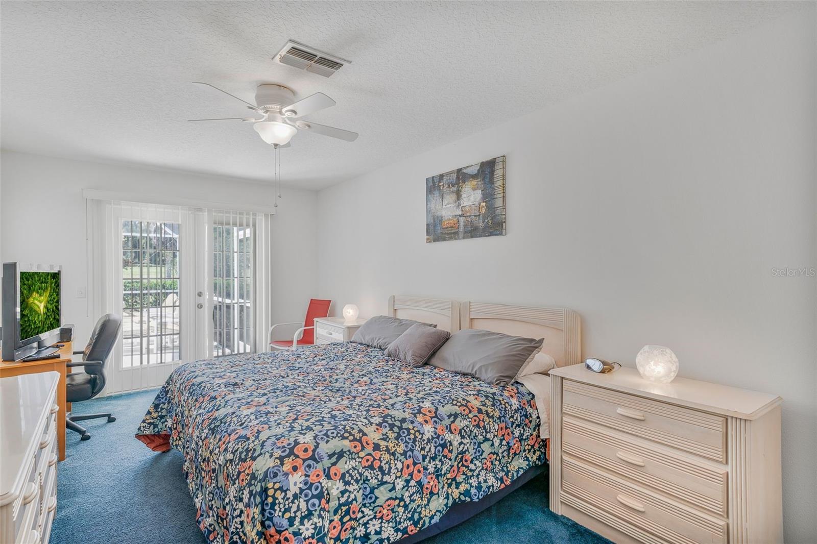 1359 N TIMUCUAN TRL, INVERNESS, FL, 34453