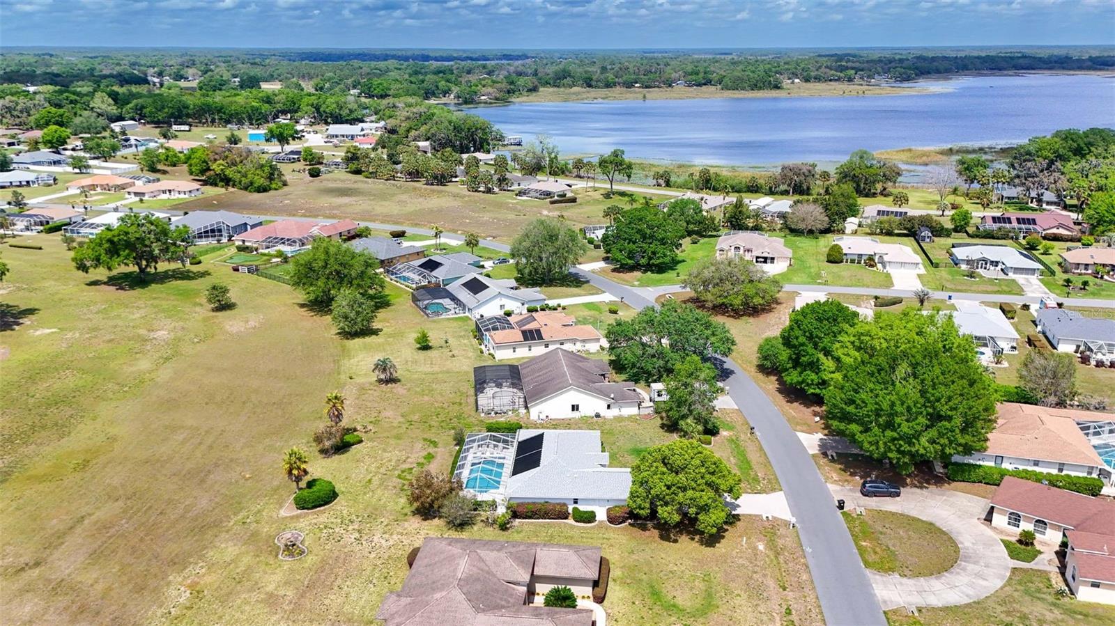 1359 N TIMUCUAN TRL, INVERNESS, FL, 34453