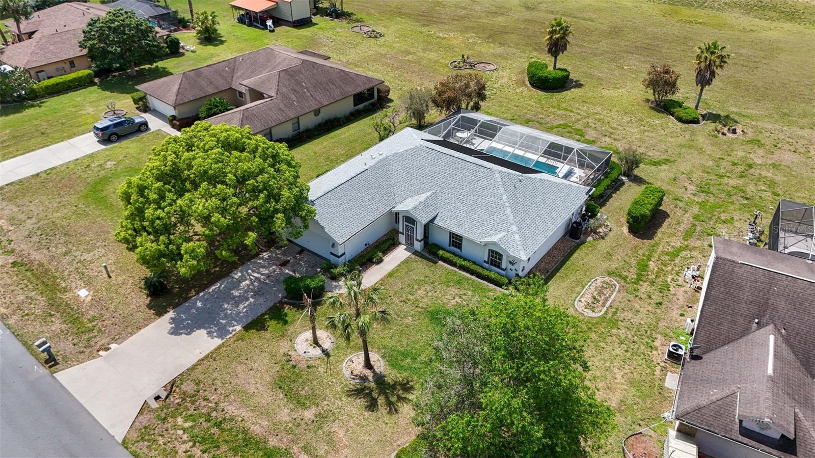 1359 N TIMUCUAN TRL, INVERNESS, FL, 34453